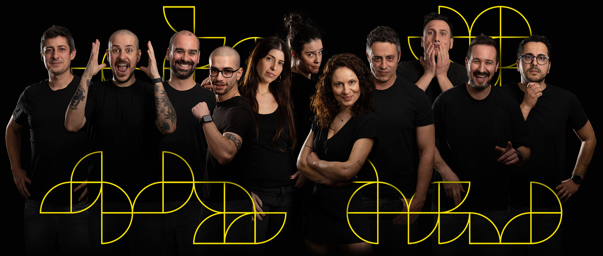 Bild - Digital Agency