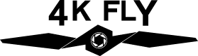 4KFLY