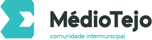 Comunidade Intermunicipal do Médio Tejo