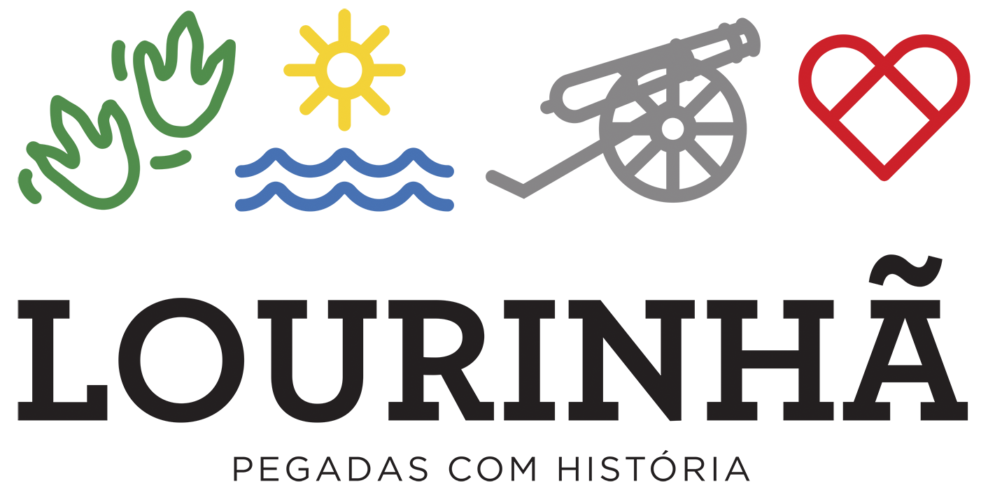 Câmara Municipal da Lourinhã