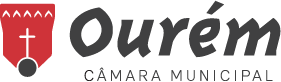 Câmara Municipal de Ourém