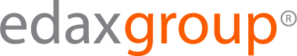 Edax Group