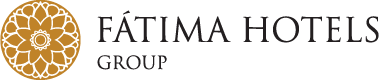 Fátima Hotels Group