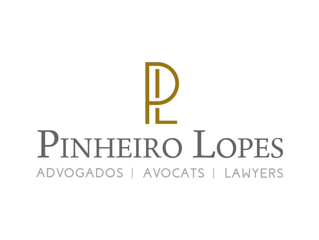 Pinheiro Lopes