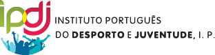 Instituto Português do Desporto e Juventude, I.P.