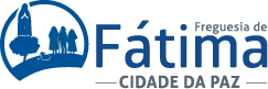 Junta de Freguesia de Fátima
