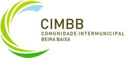 Comunidade Intermunicipal da Beira Baixa