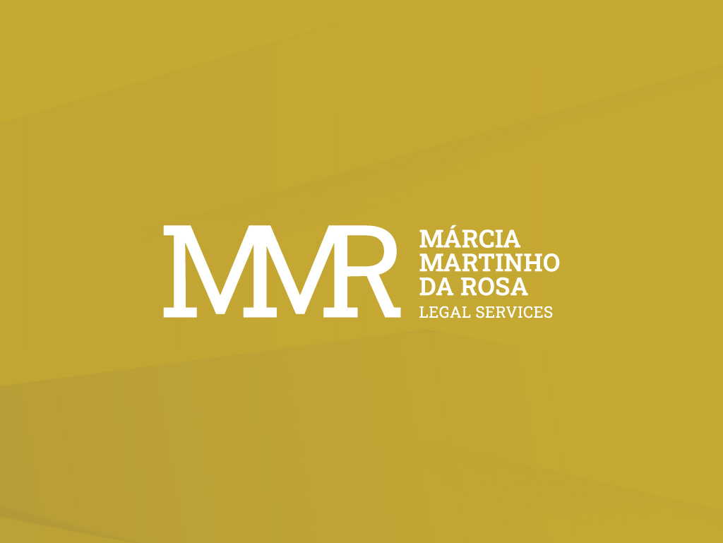 Márcia Martinho Rosa