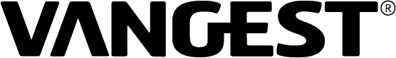 Vangest